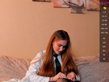 Naked cam girl aliisonfox image #3156791