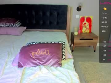 Naked cam girl deniseone image #2144577
