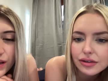 Naked cam girl onicasummer image #4062414