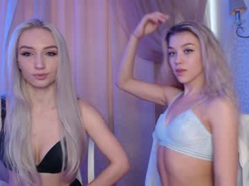 Naked cam couple amy__haris image #3161286