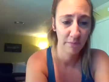 Naked cam girl harmlesshedone image #2181293