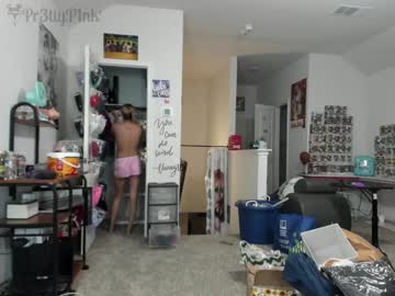 Naked cam girl pr3ttyp1nkpussy image #891526