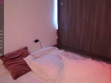 Naked cam girl annie_dreams image #2341233
