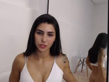 Naked cam girl jeangreybianca image #1283564