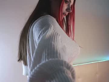 Naked cam girl pinkncrazy image #3312005