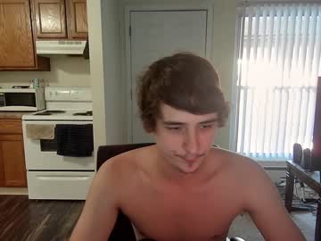 Naked cam man calamity_26 image #2053863