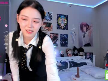 Naked cam girl amaya_mori image #3889977