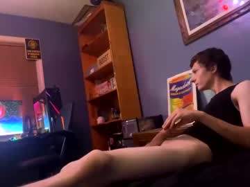 Naked cam man corey822 image #3950473