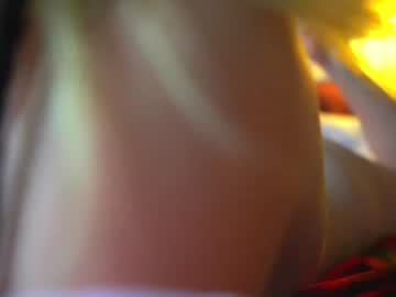 Naked cam girl crimsonxrapture image #608486