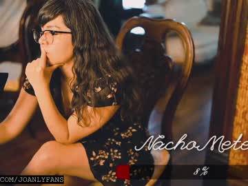 Naked cam girl ingennui image #2505426