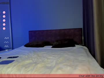 Naked cam couple slemgem image #2569846