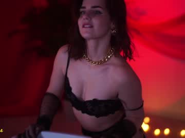 Naked cam girl excitease image #2772621