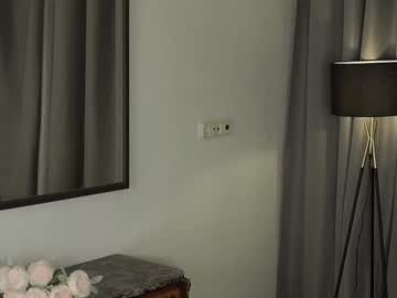 Naked cam girl taitedutch image #4064389