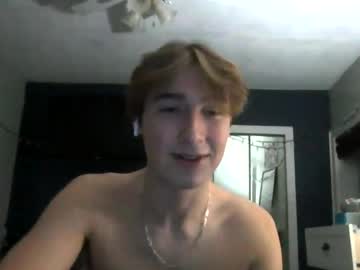 gotthathole naked cam
