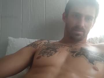 Naked cam man inspireenvy image #1973873