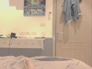 Naked cam couple off_slav3ry image #4009185