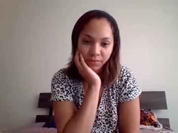 Naked cam girl degjjm3 image #2367201
