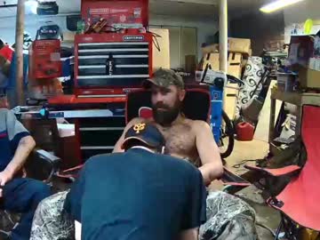 Naked cam man hardworkertn image #876929