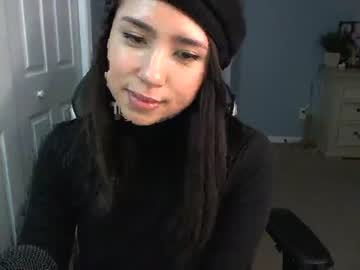 Naked cam girl jadelove_ image #431139