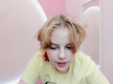 Naked cam girl joli_lotus image #1951507