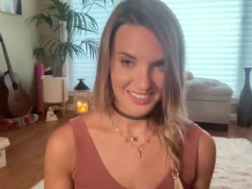 Naked cam girl phoenix_taylor image #1982829