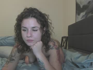 Naked cam girl s_leanne_ image #3161685