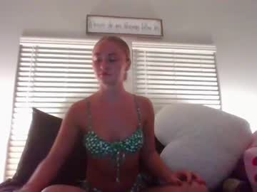 Naked cam girl jennyhudgens image #3984409
