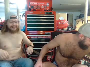 Naked cam man hardworkertn image #1541237
