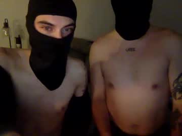 Naked cam man houstonwehaveapr0blem image #4030258
