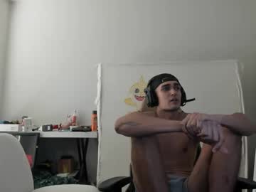 masternikoo naked cam