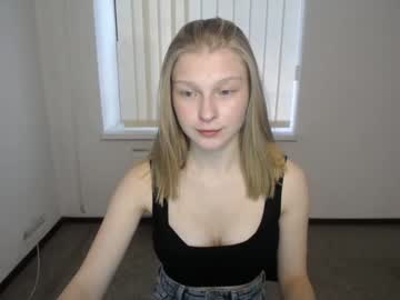 lola_sexy_toy naked cam
