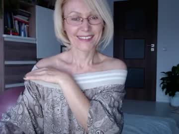 Naked cam girl jasmin18v image #412941