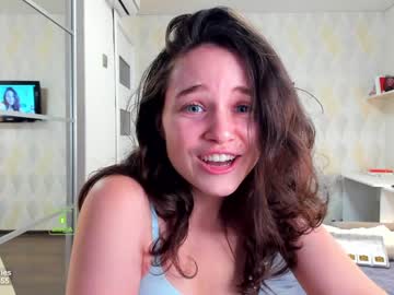 Naked cam girl demurelixir image #3007035