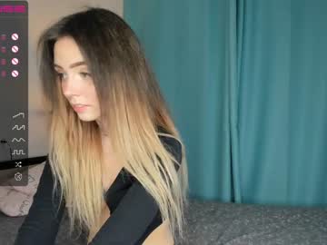Naked cam girl julietamara image #1909505