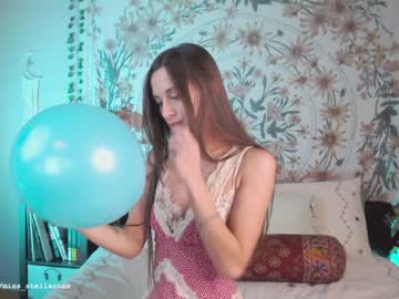 Naked cam girl _stella_rose_ image #2067814