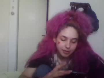 Naked cam couple dreianova image #1069779