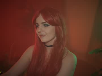 Naked cam girl excitease image #3501708