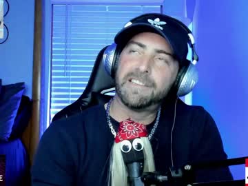 Naked cam man whaaaaaaaat image #783885