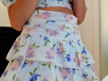 Naked cam girl wh4thefuck image #2200803