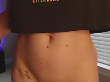 Naked cam girl taylor_love_303 image #889267