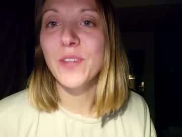 Naked cam girl vobismeretrix image #3929323
