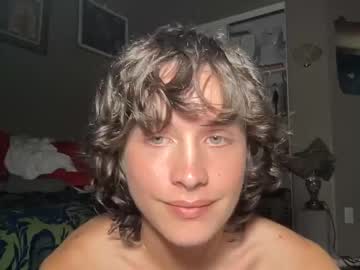 Naked cam man ethanbakerr image #1256583