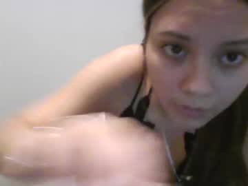 mimilovescockk naked cam