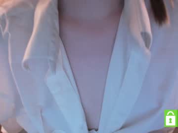 Naked cam girl annareffett0 image #3549763