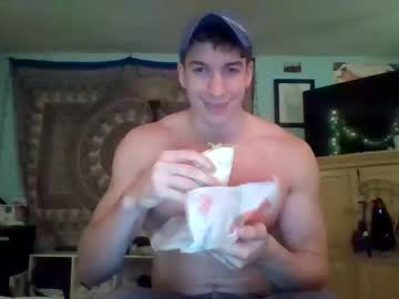 Naked cam man billyboomer image #3137037
