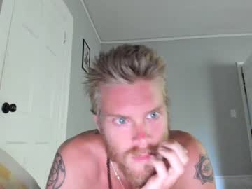 Naked cam man oceanicfire image #1620757