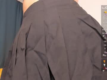 Naked cam girl mariafrye image #2982826