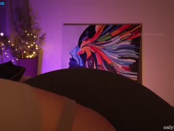 Naked cam girl ms_seductive image #3250368