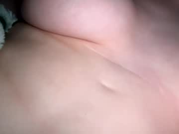 haileyyyy5044 naked cam