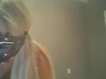 Naked cam couple itsrosieroexoxo image #2019689